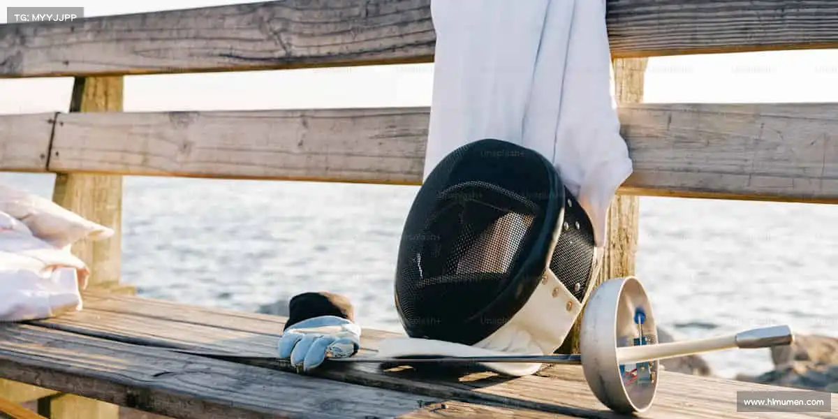 milan米兰为热爱上场,每一秒都闪着光!🌟⚽️